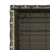 Produktminiatyrbild 11 av 14