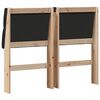 Produktminiatyrbild 6 av 11