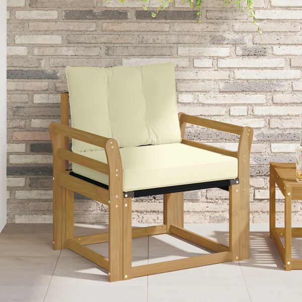 Visar produktbild 2 av 10