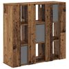 Produktminiatyrbild 8 av 14