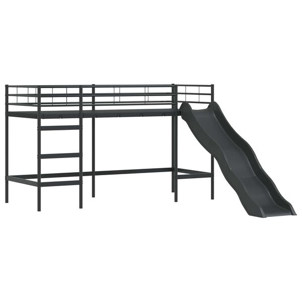 Visar produktbild 4 av 12