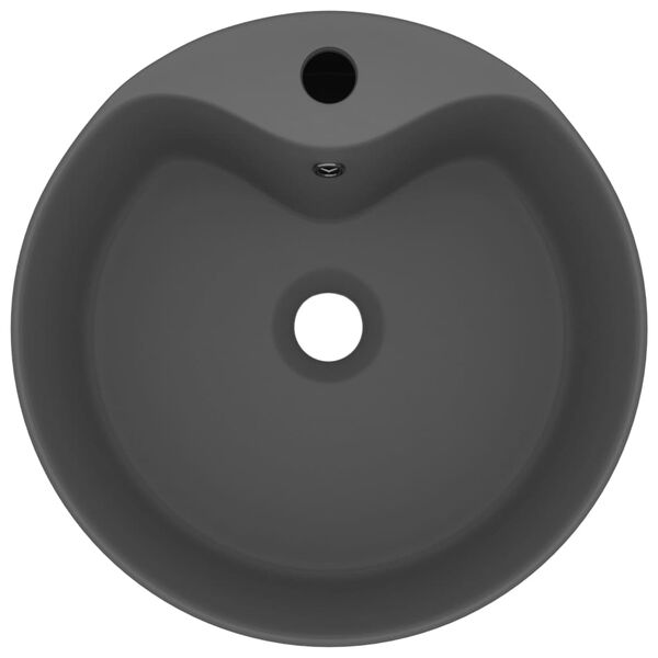 Visar produktbild 3 av 7