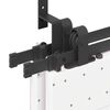 Produktminiatyrbild 11 av 13