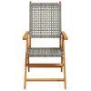 Produktminiatyrbild 4 av 10