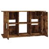 Produktminiatyrbild 6 av 12