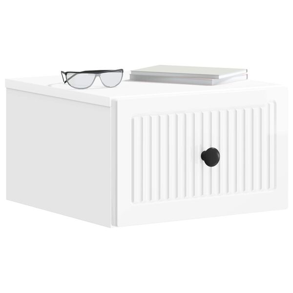 Visar produktbild 2 av 8