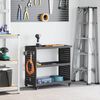 Produktminiatyrbild 2 av 12