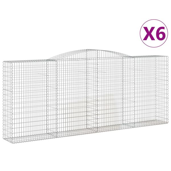 Visar produktbild 1 av 6