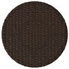 Produktminiatyrbild 10 av 15