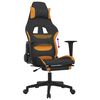 Produktminiatyrbild 8 av 15