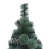 Produktminiatyrbild 5 av 10