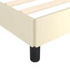 Produktminiatyrbild 7 av 10