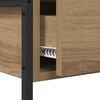 Produktminiatyrbild 11 av 17