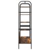 Produktminiatyrbild 6 av 14