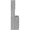 Produktminiatyrbild 5 av 11