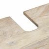 Produktminiatyrbild 11 av 18