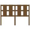 Produktminiatyrbild 4 av 6
