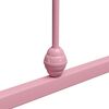 Produktminiatyrbild 5 av 6