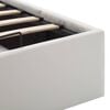 Produktminiatyrbild 9 av 11