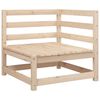 Produktminiatyrbild 4 av 11