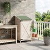 Produktminiatyrbild 2 av 11
