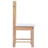 Produktminiatyrbild 14 av 17