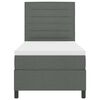 Produktminiatyrbild 7 av 12