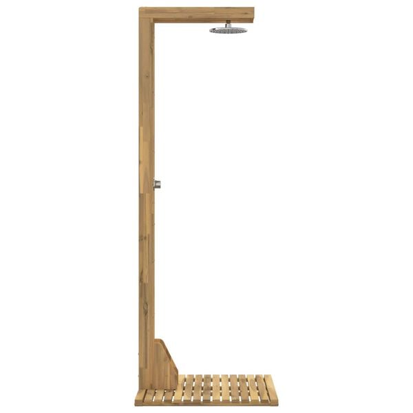 Visar produktbild 4 av 10