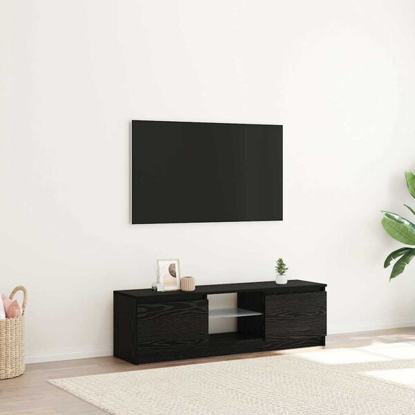 Visar produktbild 4 av 15