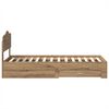 Produktminiatyrbild 8 av 14