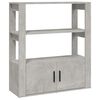Concrete_grey