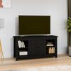 Produktminiatyrbild 2 av 10