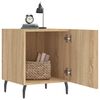 Produktminiatyrbild 3 av 15