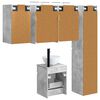 Produktminiatyrbild 9 av 16