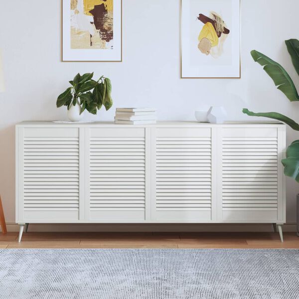 Visar produktbild 2 av 6