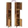 Produktminiatyrbild 8 av 12