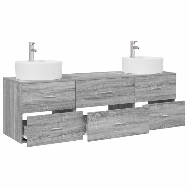 Visar produktbild 3 av 12