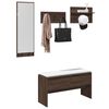 Produktminiatyrbild 2 av 11
