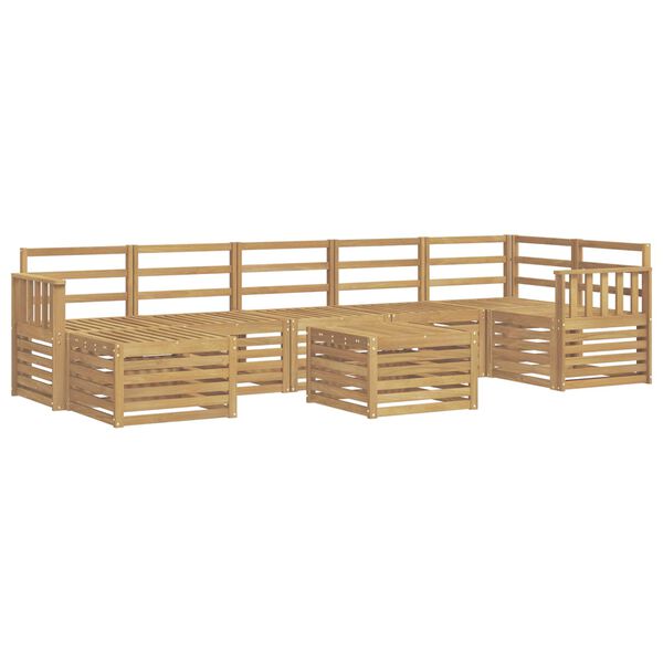 Visar produktbild 1 av 10
