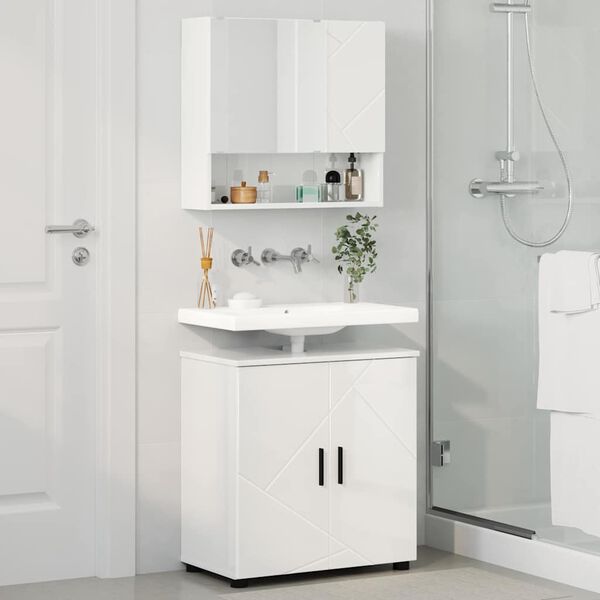 Visar produktbild 4 av 14