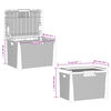 Produktminiatyrbild 10 av 10