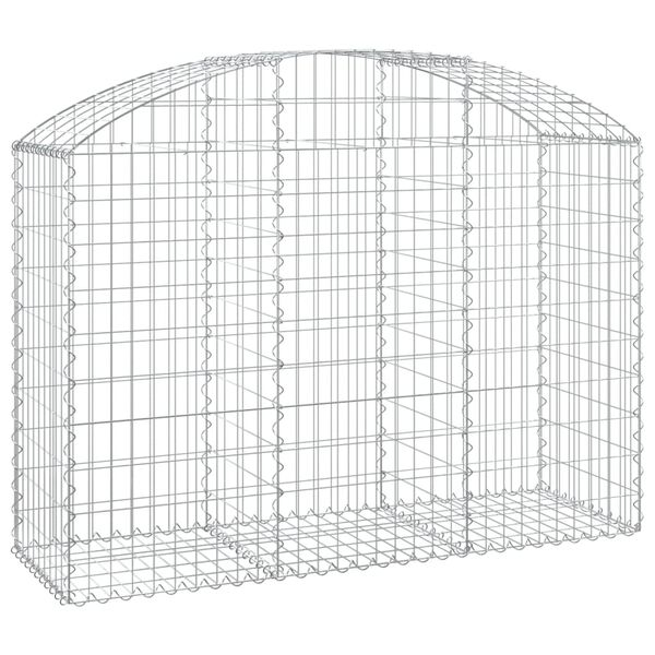 Visar produktbild 1 av 5
