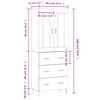 Produktminiatyrbild 13 av 14