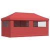 Produktminiatyrbild 4 av 10