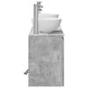 Produktminiatyrbild 7 av 13