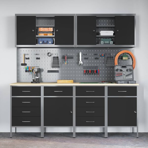 Visar produktbild 4 av 13