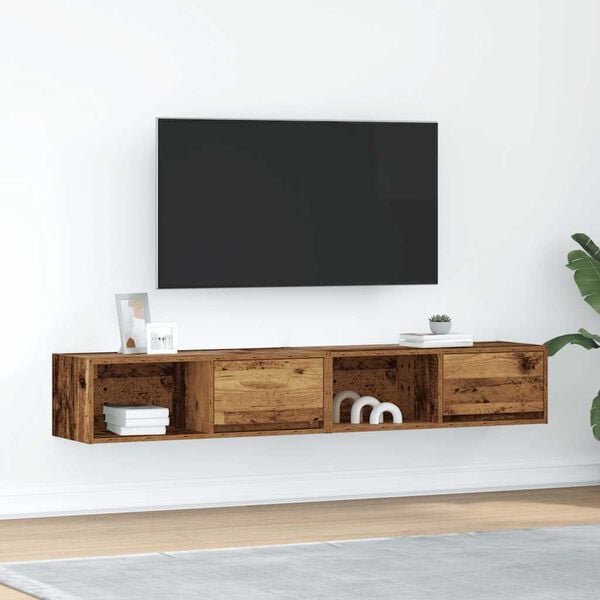 Visar produktbild 2 av 15