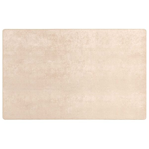 Visar produktbild 1 av 7