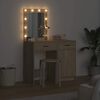 Produktminiatyrbild 4 av 16