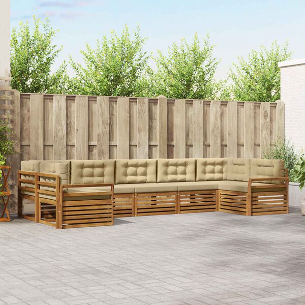 Visar produktbild 2 av 10